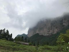 -公盂村