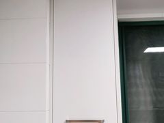-佰丽爱家全屋定制(汶水店)