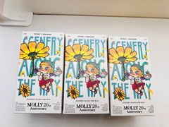 -泡泡玛特POPMART(大兴荟聚店)