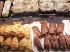 -凯司令(蒙自路店)