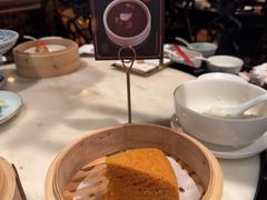 -誉八仙粤菜(万象天地店)
