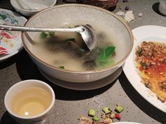 -老头儿油爆虾(胜利河美食街店)