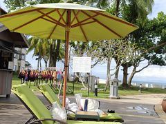 -麦哲伦丝绸度假村