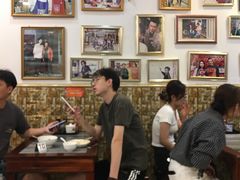 -竹园竹升面(西关总店)