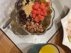 -大理董·董家小厨野生菌火锅(古城旗舰店)