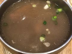 -文叔·湖北名小吃·小龙虾(华强北店)