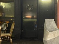 -ASPIRYNA酒吧水烟吧(太古里店)