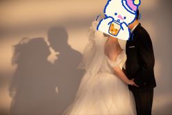 -铂爵夫人婚纱摄影(上海总店)