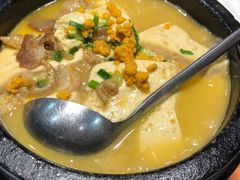 -佳兰雅序融合菜(高新店)