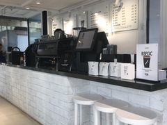-BLATAGE COFFEE