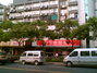 -宝丽眼镜(湖墅店)