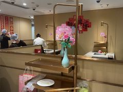 -海底捞火锅(赛格国际购物中心店)