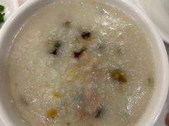 -一品粤珍轩(吴中路店)