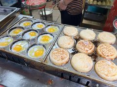 -美康饮品(羊子巷店)