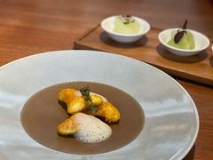 -天水蔬食料理(树德之光店)