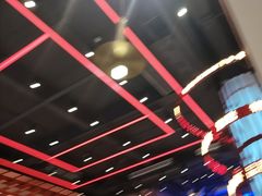 -去吃龙虾 | 烧烤·龙虾馆(红林世界城店)