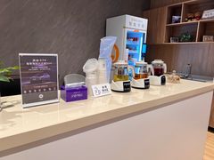 -上海西上海安达上汽大众斯柯达4S店(安亭店)