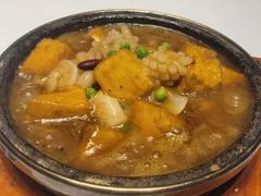 -潞州宴(清华店)
