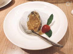 冰镇南日鲍-莆田餐厅PUTIEN(万象天地店)