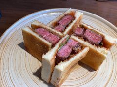 -满满初牛·炭烧牛肉专门店(国大店)