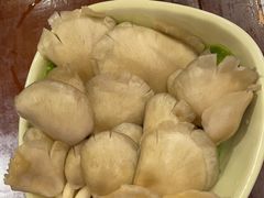 -重庆高老九火锅(万象城店)