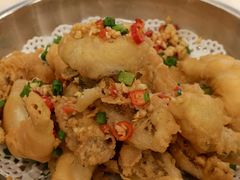 -小煵记·打边炉(西丽文光店)