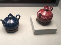 -台北故宫博物院