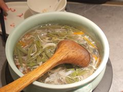 -吴越荣记苏州菜·松鼠桂鱼100%活鱼现做(斜塘老街店)
