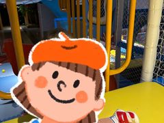 -淘浴水世界(二店)