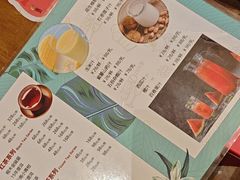 -三只耳火锅(宽窄巷子店)