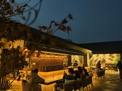 -无印良品餐堂 MUJI Diner(成都太古里店)