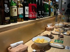 -双拼市场·烧烤精酿啤酒