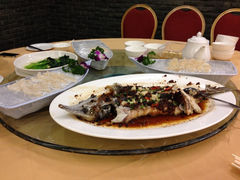 iphone_upload_pic-海龙渔村(万江分店)