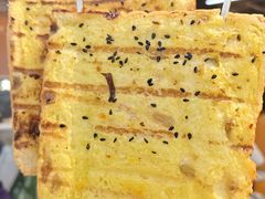 -亿牌牌东北烧烤(博物馆旗舰店)