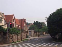 iphone_upload_pic-八大关景区