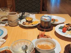 -合景·悠方(成都店)