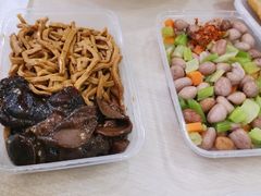 -琴岛顺天馄饨(营口路市场店)