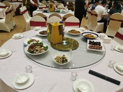 -阿斯牛牛十二餐厅•四季餐厅(民族大道店)