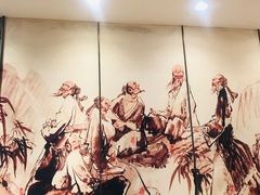 -老半斋(福州路店)