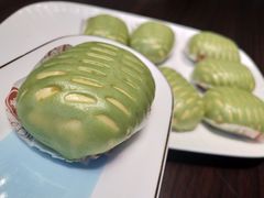 -楚禾宴·家宴(光谷大道店)