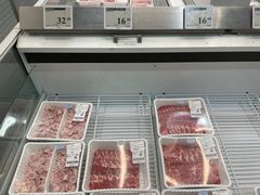 -山姆会员商店(南昌店)