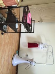 -私人定制皮肤健康管理中心