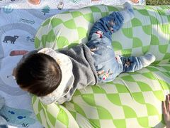 -比斯特上海购物村精品奥特莱斯