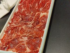 -俏媳妇火锅(宽窄巷子店)