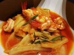 -拾久(朝阳公园店)