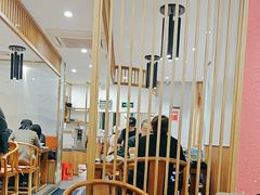 -醉壹号海鲜大排档·老厦门特色菜(厦门美食地标店)