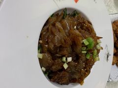 -福顺居(刘家窑店)