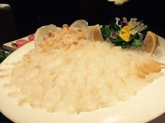 -辉哥火锅(虹桥路店)