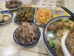 -夏家合汁(天润花园小区店)