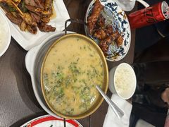 -小实惠嘉(威海路店)